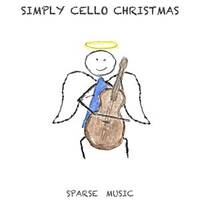 SIMPLY CELLO CHRISTMAS