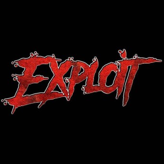 EXPLOIT