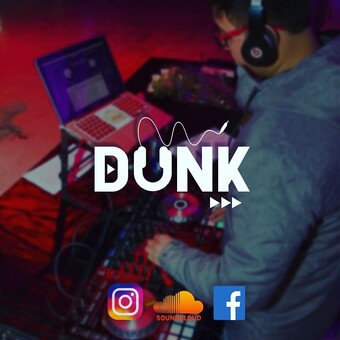 Dj Dunk