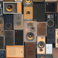 Oyé Como Va by DJ N-ONE