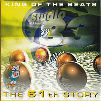 Studio 33 - The 61th Story by Mixkatalog