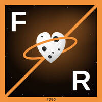 HARDSTYLE DEFQON 1 From Space With Love! #380 by Cédric Lass