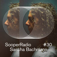 sooperRADIO#30 — Sascha Bachman / HAND (2026-03-12) by Radio Woltersdorf