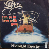 Disco Vibes May 26 by Disco Internet