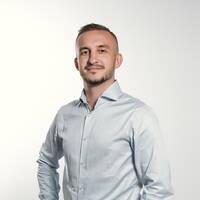 «Ты – бренд!» - Николай Щербак, СЕО Chokofood, акционер холдинга Chokofamily by BUSINESS FM