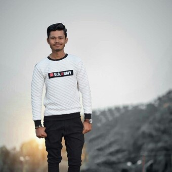 M&oslash;h&acirc;&ntilde; Ch&auml;vh&atilde;&ntilde;