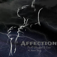 Affection - T(w)O Blondish &amp; Crew by M Verheije
