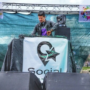 &Ccedil;ağrı Erkasap