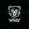Wildy_Ke