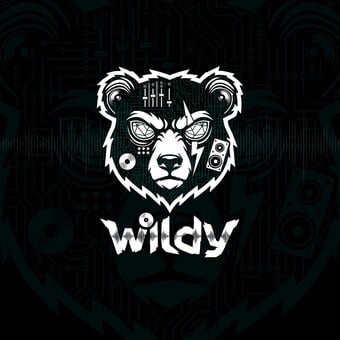 Wildy_Ke