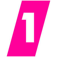 Robin Schulz - 1LIVE DJ Session 2022-09-17 by Radio