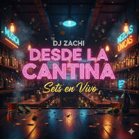 Desde La Imperial (Sets en vivo de DJ Zachi)