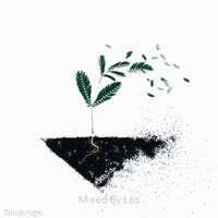 Melodic Sounds Vol36 By Les 2026 by Deejay Les