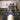 WOW!love this mix.