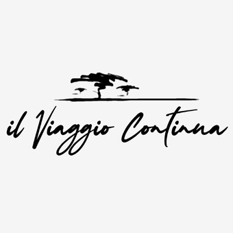 Kay Gee Motso Mathibela