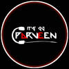 It's Dj Praveen Official