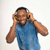 DJ Ruff Kenya