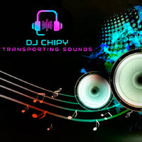 Transporting Sounds.-DjChipy by Dj Chipy