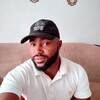 Thabiso Biggie Thaba