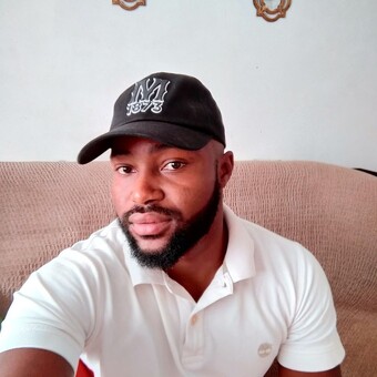 Thabiso Biggie Thaba