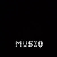 SOULFUL SOUNDS amapaino GUEST MIX VOL2 - mixed and compiled by : deejay vee dons ( intros - deejay thackzin &amp; pink curls) by DJ vee dons