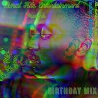 Rural Hits Sounds Sessions 8 - (Sir Phix Birthday Mix) By Sir Phix by Sir Phix