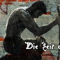 2023 - Die Zeit des Kriegers by NuoFlix