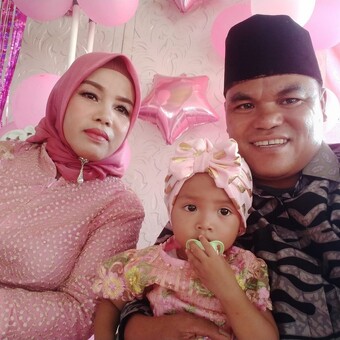 Musadat Sadat