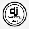 Dj wizzy