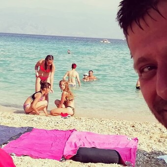 S&aacute;ndor Kor&oacute;di