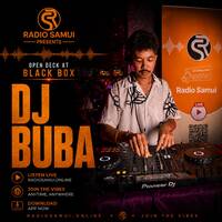 Live Mix