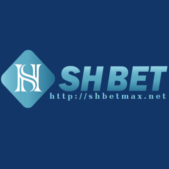 shbetmaxnet