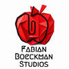 Fabian Boeckman