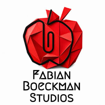 Fabian Boeckman