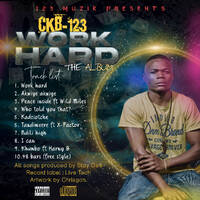 1 CKB_-_48 bars by C K B 1 2 3