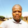 Matome Toma Lala