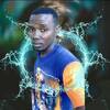 Wandai John