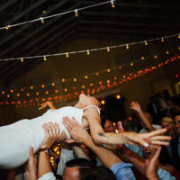 Wedding Mix 02! by Everything Forever