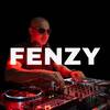 FENZY