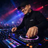 DJM-X