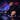 Majic Session... Nice Set