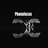 Phonofocus 2025-01-29 Sounds Of Peru by PHONOFOCUS