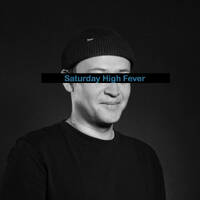 Hansito - Saturday High Fever (EAN Mixtape Vol 4) by EAN CREW