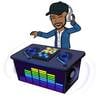 DJBrino