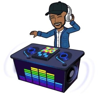 DJBrino