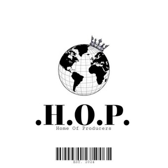 Home Of Producers Academy.
