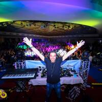 Mix Time 17-10-2020 by Fabio Flesca