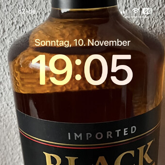 sven26.habekost