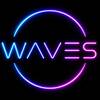 TheeWaves