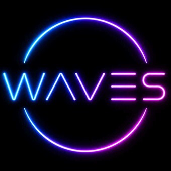 TheeWaves